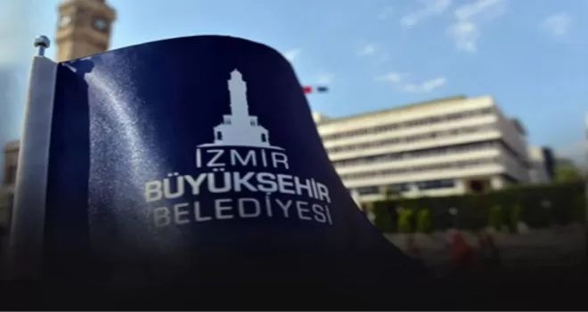İzmir Büyükşehir’in sanat eğitimleri başlıyor