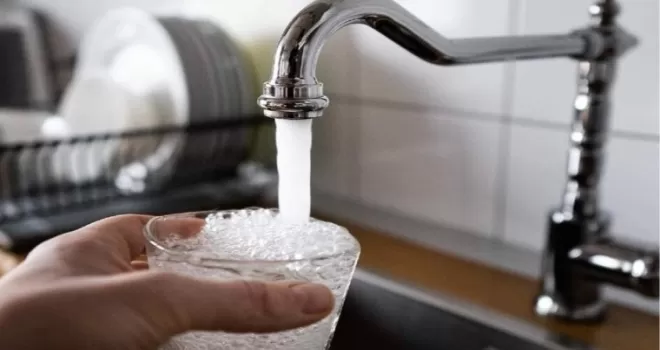 İzmir’de 15 gün boyunca planlı ve dönüşümlü kesintiler başlıyor