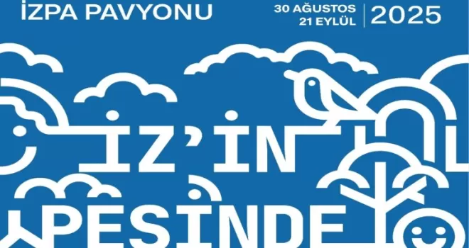 İzmir’de kentin aklından geçenler sergilenecek
