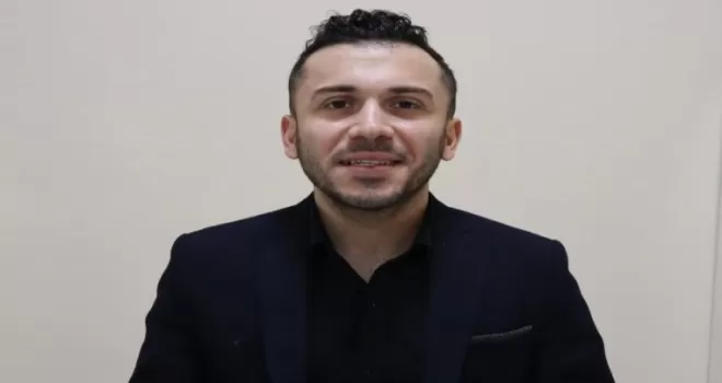 İzmit Belediyesi diyetisyeninden özel beslenme tavsiyeleri
