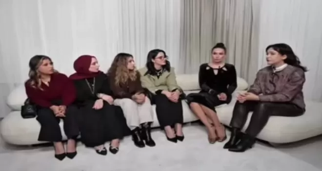 İzmit’in 1 TL’lik nikah ücreti yarışmayla yeniden gündem oldu