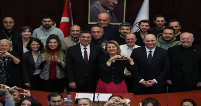 İzmit’ten promosyon karşılaştırmalarına net yanıt