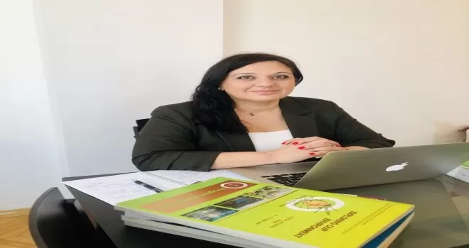 “Jeotermal enerji hakkında çoğu kişi kulaktan dolma bilgilere sahip“
