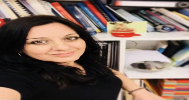 “Jeotermal enerji santral teslim tarihleri 1 yıl uzatılmalı“
