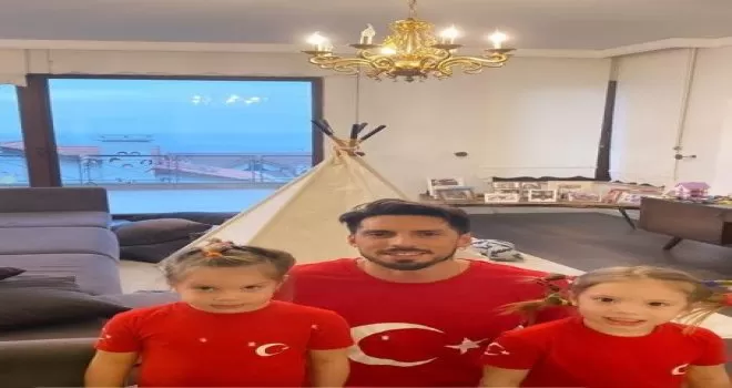 Josa Sosa Arjantine dönecek mi?