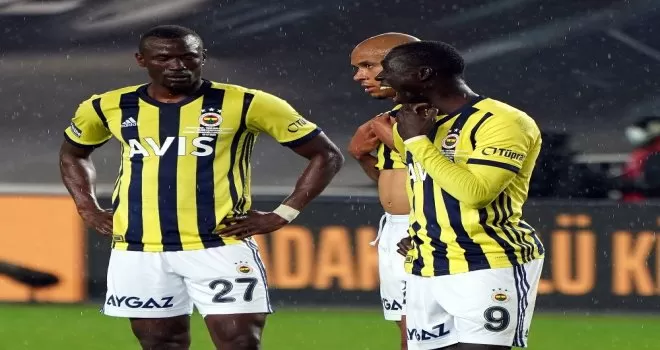 Kadıköy’de üst üste 3. kayıp
