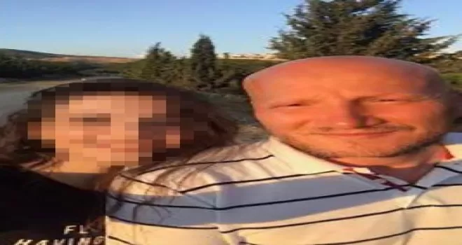 Kadıköy’deki “kesik bacak“ cinayeti davasında yeni gelişme
