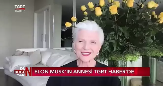 Kadına şiddet dünyanın derdi