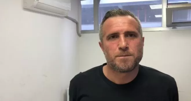 Kadir Kar: “Yavaş yavaş seri yapacağız“
