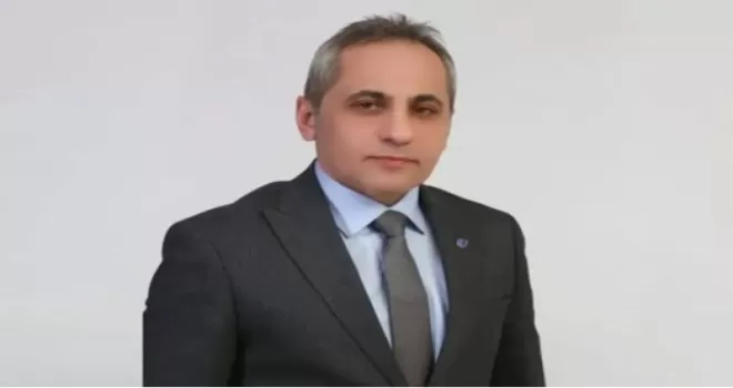 Kadir Kerimoğlu: Açıklanan zamlar geçim sıkıntısını ortadan kaldırmıyor