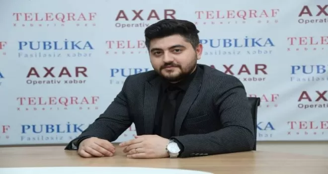 Kafkasya’da "altılı platform" çıkmazı
