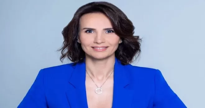 KAGİDER’den 8 Mart açıklaması