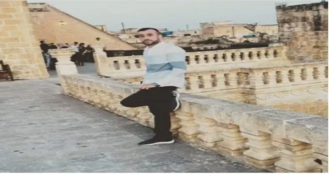 Kağıthane’de alkol tartışması kanlı bitti: 1 ölü
