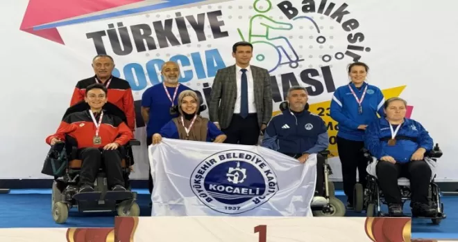 Kağıtspor başarıya ambargo koydu