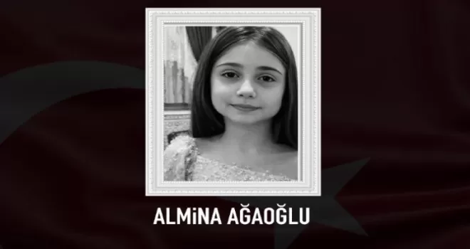 Kahramanmaraş’ta okul saldırısında yaralanan öğrenci hayatını kaybetti