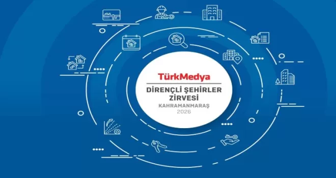 Kahramanmaraş’ta önemli zirve
