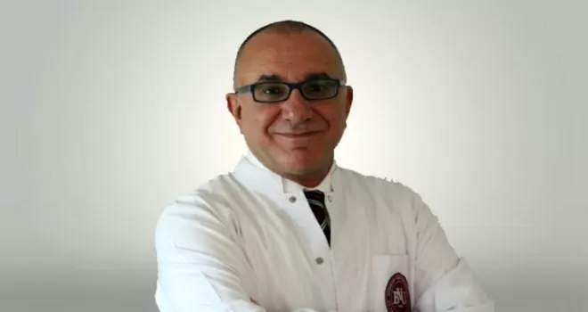 Kalbinizden gelen sinyalleri göz ardı etmeyin
