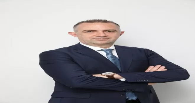 “Kaliteli ihracatın yolculuğu patent ve markadan geçiyor”
