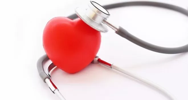 Kalp Check-Up yaşam kalitesini artırıyor ömrü uzatıyor
