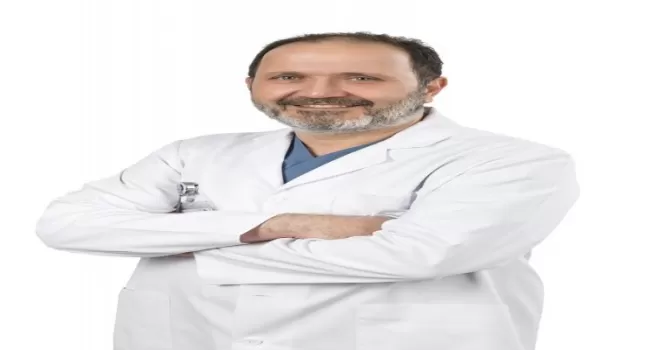 “Kalp hastaları rehavete kapılmamalı”
