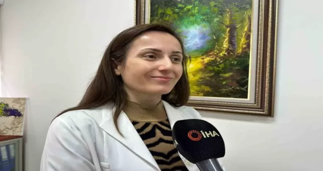 Kalp hastalarına oruç uyarısı: Doktor kontrolünde tutulabilir
