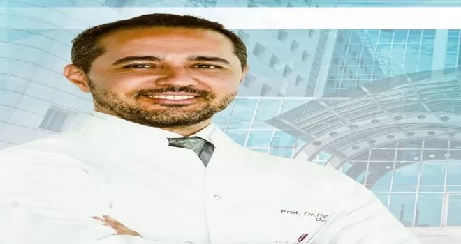 Kalp sağlığı için en önemli öğün kahvaltı
