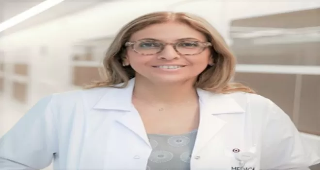 Kalp sağlığı için öneriler
