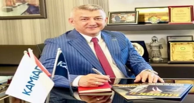 KAMİAD‘dan fiyat farkı taslağına tepki
