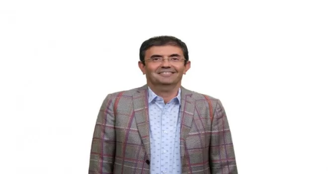 Kan testi ile kanser teşhisi
