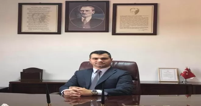 Kanada lise öğrenci değişim programları dijital ortamdan devam ediyor
