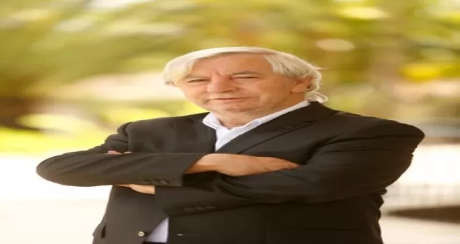 Kanatlı eti sektörü, üretimi sürdürecek
