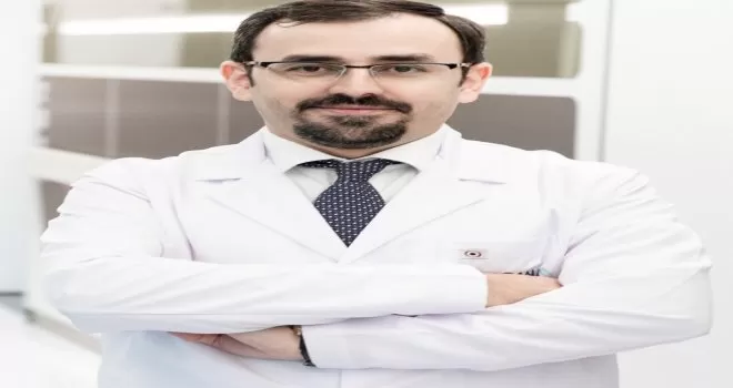 Kanser hastaları için koronavirüsten  korunma yolları

