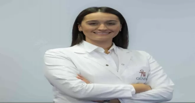 Kanser hastalarına psikolojik destek

