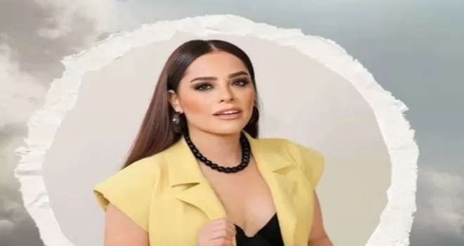 Kapanca Sokak Festivali kapsamında müzik dolu bir akşam