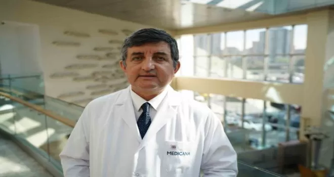 Kara mantar diyabetlileri etkileyebilir
