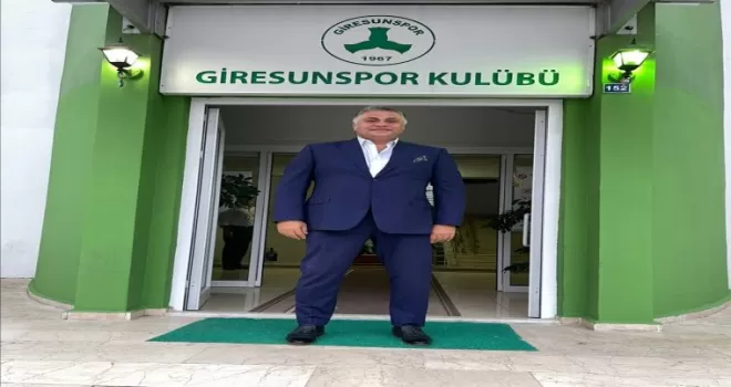 Karadeniz’de derbi heyecanı