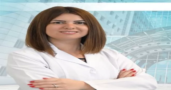 Karantina günlerinde evden çalışma önerileri
