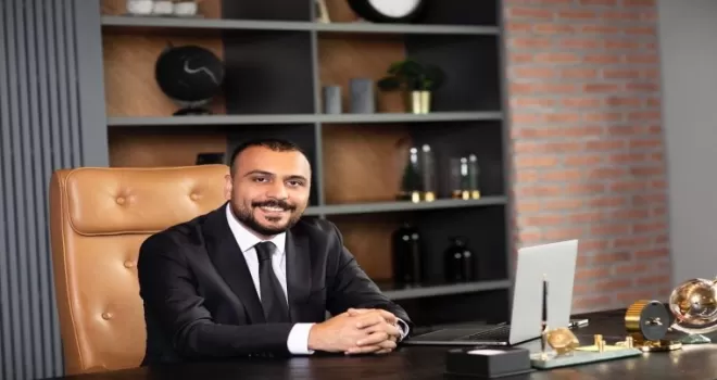 Kargo sektöründe kapıda ‘deneme-iade’ dönemi başlıyor
