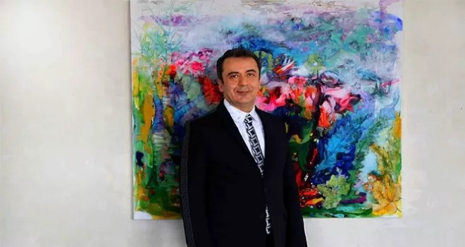 “Kariyer planlamalarını da uzaktan sürdüreceğiz”

