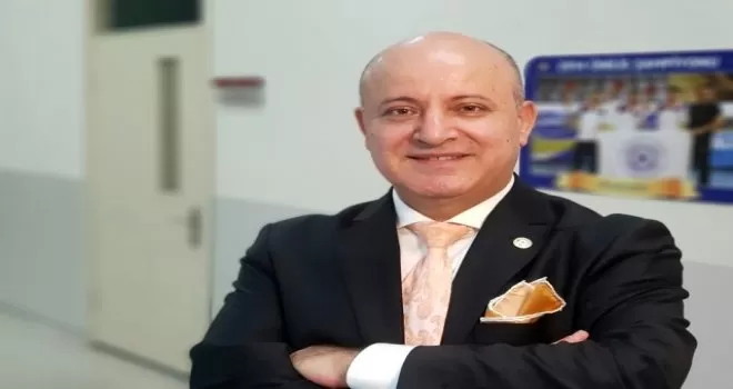 “Karşılıksız Çek’e af yok mu?“
