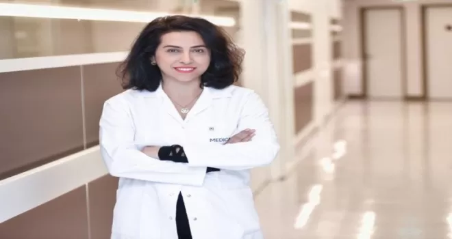 "Kaygı bozukluğu kalp sağlığını etkiliyor"

