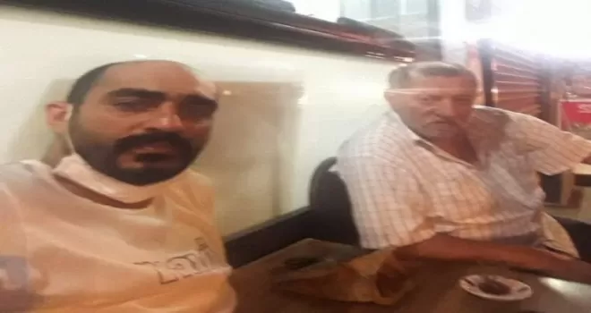 Kayınpederini ‘geber’ diyerek bıçaklayan gelin hakkında karar
