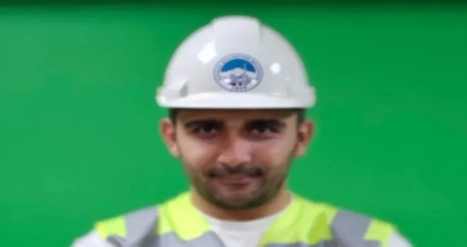 Kayseri Büyükşehir’den iş sağlığı çalışması