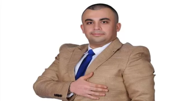 Kayseri’de engellere DEVA olunacak