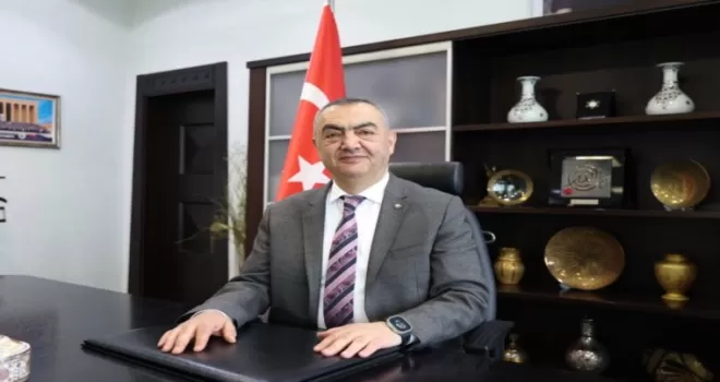 KAYSO’dan 15 Temmuz mesajı