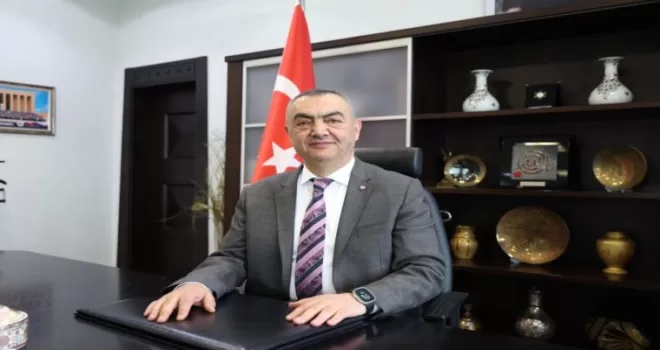 KAYSO’dan ’Nefes Kredisi’ müjdesi