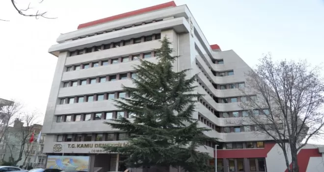 KDK, İşçinin nakdi ücret desteği talebini haklı buldu
