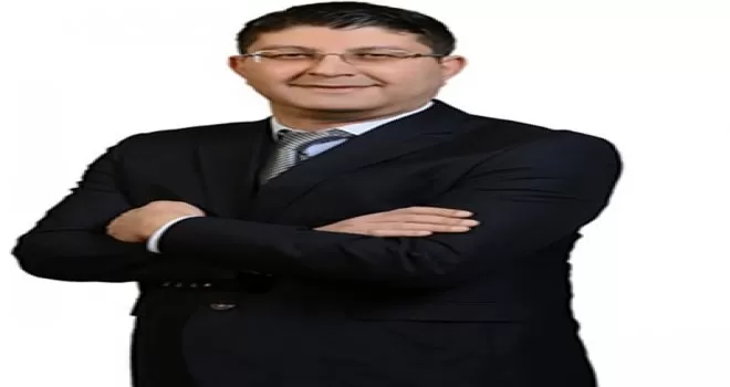 Kemik erimesi, ilaç kullanmadan tedavi edilebiliyor
