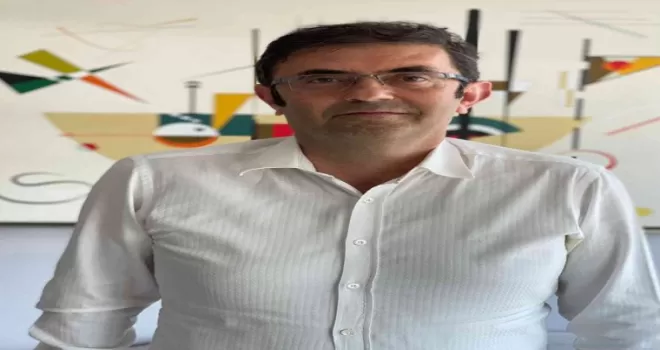 Kemik erimesi ilacı yumurtalık kanserinden koruyor