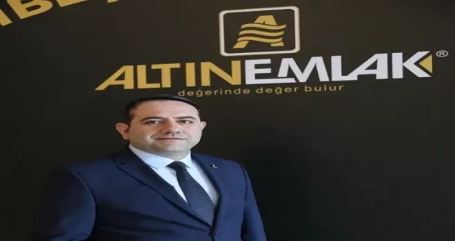 “Kentsel dönüşüme giren her bir konut için 1,5 milyon TL destek verilecek“
